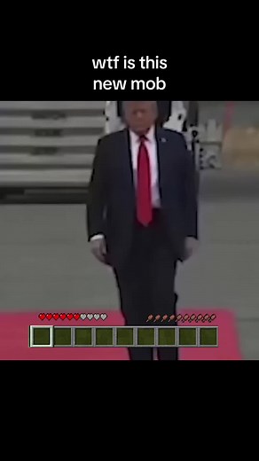 🤭
