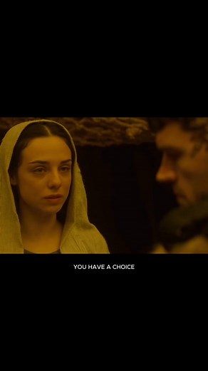 #journeytobethlehem #firstbeliever #jesuschrist | Simon John