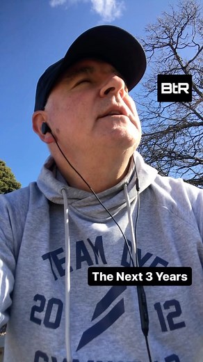 2.2K views · 49 reactions | The Next 3 Years . #tokenization #assets #digital #digitalcurrency #cbdc #knowledge #education #newworld | Beat the Reset | Facebook