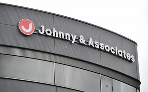 なぜジャニーズは海外市場を掴めない？ BTSとの比較で分かった“日韓アイドル”の圧倒的格差 | 文春オンライン