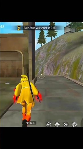 AAP KO ABHITAK YE NAHI AATA😱😱