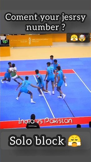 SINGLE BLOCK SKILL 💯🔥 #shorts #kabaddi #kabbadi #kabadi #kabaddilife #pkl