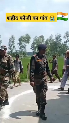 625K views · 10K reactions | Jai hind jai baharat | Deva Kumar | Facebook