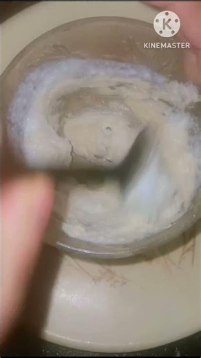 Multani mitti face pack for glowing skin | To get clear and bright skin