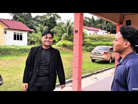 FIN333 - INVESTING AND GROWING FINANCIAL ASSETS (CHAPTER 6)