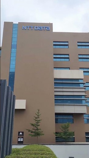 Let's go🔥 #shorts #softwareengineer #nttdata #softwaredeveloper #shorts