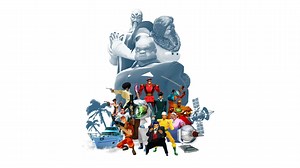 Evil Genius 2 Gets Over 10 Minutes Of Gameplay Footage With Developer Commentary