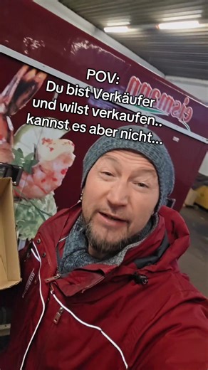 How to Sell Successfully as a Verkäufer in Göttingen