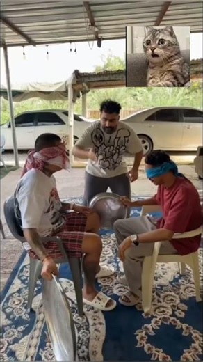 crazy epic funny fails 🤣 #comedy #memes #funny #shorts