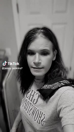 Jenny Jenkins (@jenny.jenkins7)’s videos with original sound - Jenny Jenkins