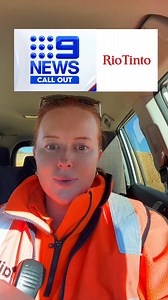 165K views · 1.5K reactions | Zero to Rio Tinto in Weeks Best training company Perth Allwest RTO 51925 #fifo #mining #traineeship #RioTinto #dumptruck | Cailin Mining & Civil | Facebook