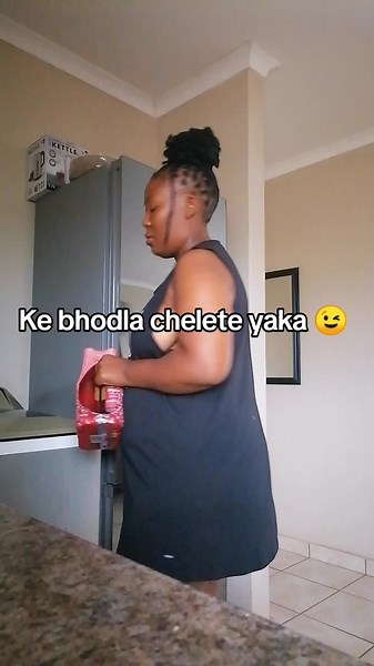 Exploring Brutal Fruit Alcohol Beverages