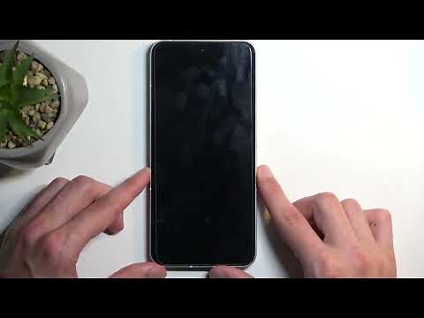 How to Enter FastBoot Mode on Nothing Phone 2