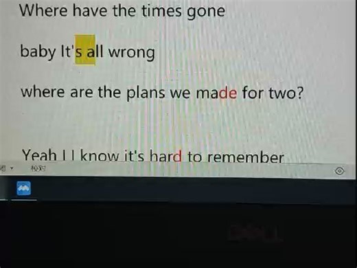 Payphone 详细教学