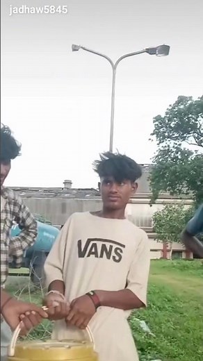 आदिवासी वीडियो नए 2025 में नवाई गरबा के गाने सेक्सी वीडियो देखने के लायक का मन करे #funny