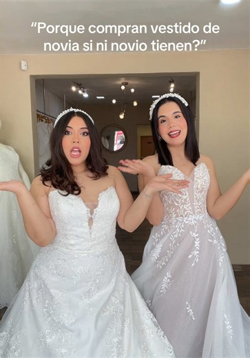 Encuentra tu vestido de novia perfecto en Lovely Dress
