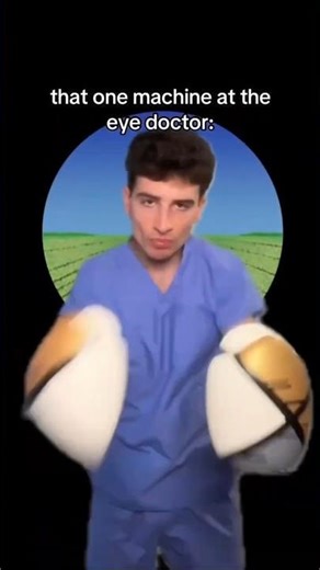 Medium Rare Memes #199