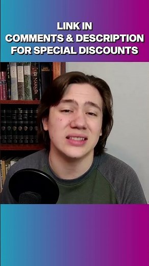 Hostinger WooCommerce Review - Is Hostinger the Best WooCommerce Web Hosting Option?