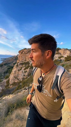 4.8K views · 530 reactions | Exploring Hidden Malta Spots - SAVE for...
