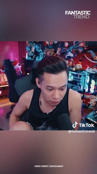 Dàn Cast Trong Fantastic Trend: Có Thay Đổi Gì?