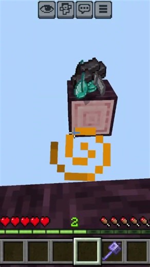 ##Ayanansari 7047 minecraft send me friend request