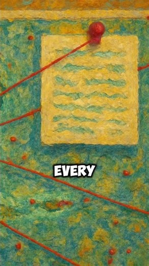 O5 9 Revealed: The Most Mysterious Overseer in SCP History Explained