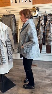 3.2K views · 47 reactions | Cozy up at Brittany N Bros and Brittany’s Shoes Shop Downtown Lindsay-Cobourg-Port Perry shop online at https://brittany-and-bros.myshopify.com/ #FallFashion2025 #brittanyandbros #brittanyandbroslindsay #brittanysshoes #shopsmallbussines #downtownlindsay #downtowncobourg #brittanyandbrosportperry #brittanyandbroscobourg #portperryontario | Brittany N Bros | Facebook