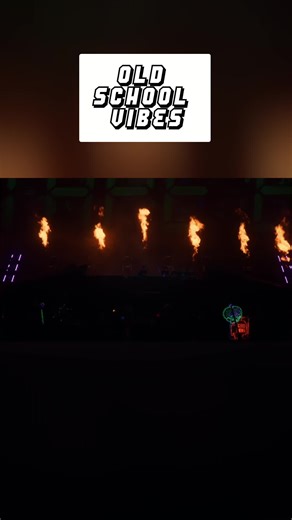 Flames! Lights! People! This stage is on FIRE. 🎥 Full Set: Tape B - Live at Lost Lands 2025 🔗 https://www.youtube.com/watch?v=OH7F-bc_8bs #TapeB #LostLands2025 #LostLands #Dubstep #BassMusic #Headbanger #Rave #FestivalSeason #DJSet #TrapMusic #HipHopFlip #BassHead #NewMusic #LiveMusic #Excision #RaveTok #HipHopEdit #Remix #Trap #RapFlip #StreetBass #HeavyBass 🔥 #visuals #stagepresence #livemusic #event #lights