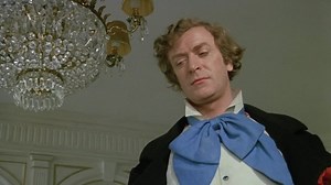 Sleuth (1972) (720p)🌻 70's Movies