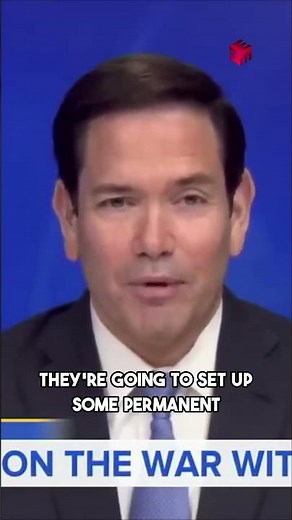 The Ultimate Escalation: Does Seizing Iran's Oil Require U.S. Boots on the Ground?