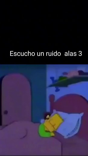 Cuentas recomendadas