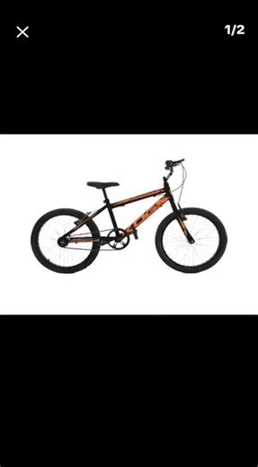 Os vídeos de modao raiz (@modao045) com som original - modao raiz