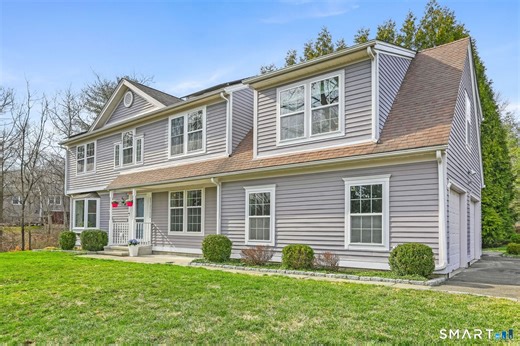 155 N Taylor Ave #155, Norwalk, CT 06854 - MLS 24164682 - Coldwell Banker