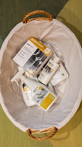 12K views | Autumn Savings: Up To 30% OFF Household Essentials at...