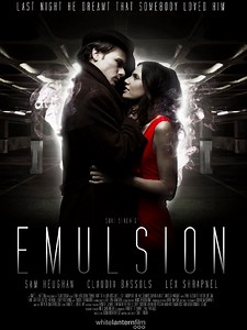 Emulsion