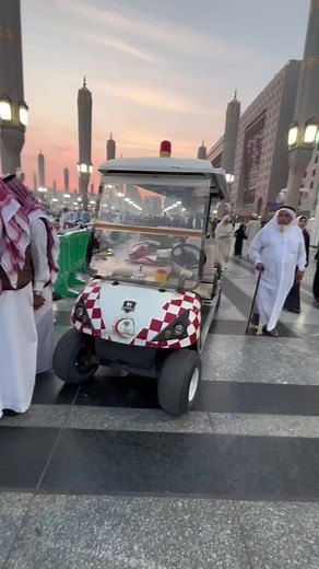 Exploring Traditional Middle Eastern Rituals and Practices