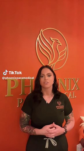 Discover Paramedical Tattooing for Skin Restoration