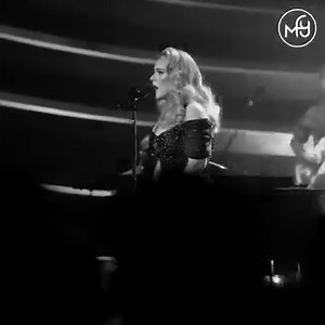 59K views · 1.9K reactions | Spotify: https://open.spotify.com/playlist/6NP8i91JUr2pRdfvemyNEl | Music For You | Facebook