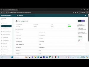 How to Build Online Banking Website Script with All the Functionalities of a Top Tier Bank