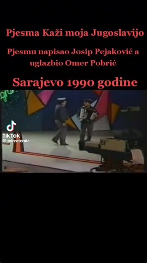 Exploring the Legacy of Yugoslavia