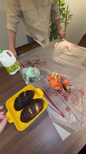 فيديوهات أنشأها حناء | فَجر (@fajr.83) باستخدام الصوت الأصلي - حناء | فَجر