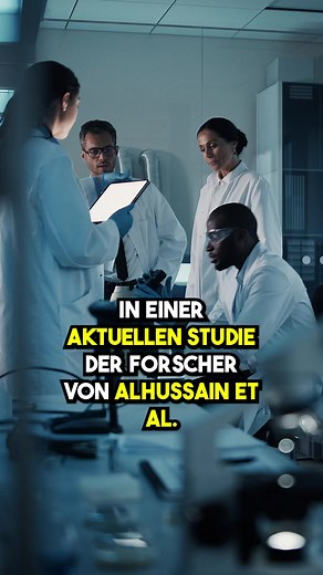 Lerne diese ,,Abnehmen-hacks‘‘ 👀😎#reelsfb #abnehmen2022 #science | Sjard Fitness