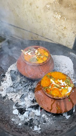 17K views · 351 reactions | Tawa Paneer Handi | Amazing Foodie | Facebook