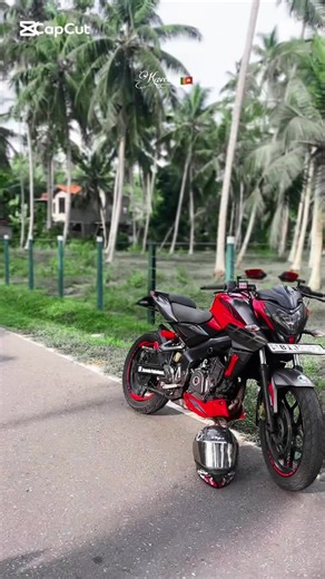 𝐍𝐬𝟐𝟎𝟎❤️‍🩹 #BIJ2172 #ns200lover_offical #foryoupage #trending #fyppppp