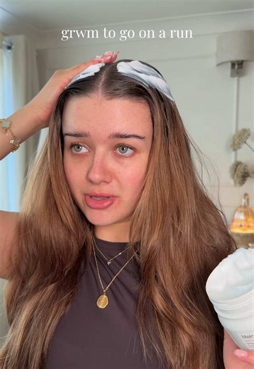 How to Get Motivated for a Run When You Don't Want To