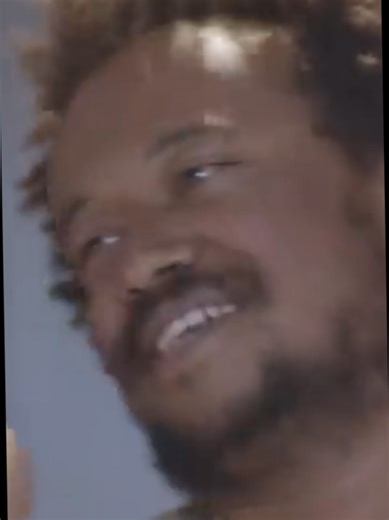 #አጋፋሪ_part10#amharicmovies #fyp