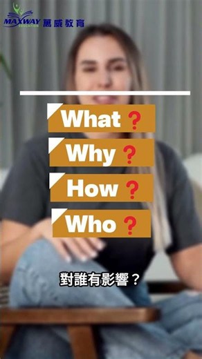 A Guide to Two-part Questions in Task 2_IELTS Writing