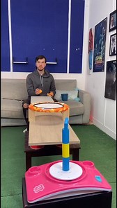 This trickshot compilation will blow your mind! #trickshot #trickshots | Matt Brockman Magic