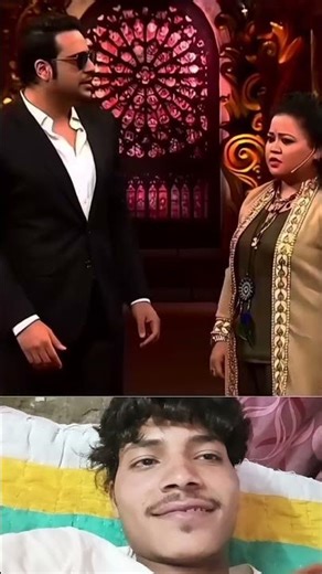 😂 Kapil Sharma Show देखकर मेरा Reaction 🤣 हंसी रुक ही नहीं रही#shorts #funny #reaction #kapi