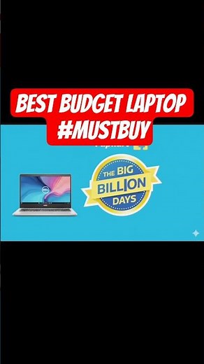 DELL 15 AMD Ryzen 5 Hexa Core 7530U only@₹32410/-(16GB/512 GB SSD/Windows 11 Home)#viral #shorts#yt